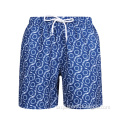 /msite/products/detail/productid/58495741/id/684136.html